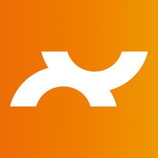 РУСБИЗНЕСАВТО🚜🚌