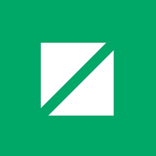 РБК Образование