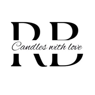 rbcandles