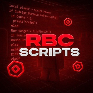 RBC Scripts