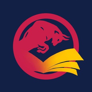 Дневник фаната RBR / Audi F1 Team