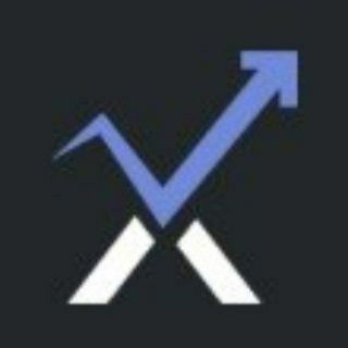 rBitex Exchange - Chat group