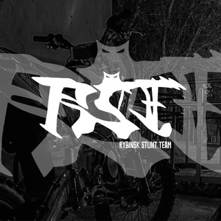 RST | Rybinsk Stunt Team