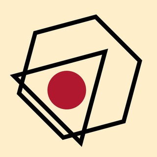 Chat Светлана Ипатьева | Бизнес