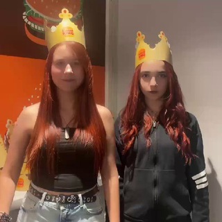 наша жизнь 👄