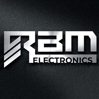 RBM ELECTRONICS