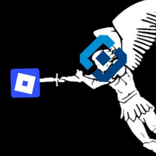 🟦Обход для ROBLOX🟦