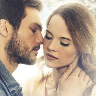 экранизации и подборки | 18+