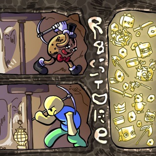 🔎RBStore - Находки/Отзывы