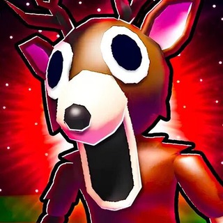 ТУТ❗️99 НОЧЕЙ🪵❗️onilegoscript