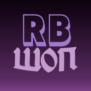 RBSHOP