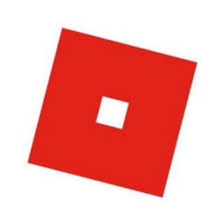 Продажа аккаунтов Roblox/Sell accounts Roblox