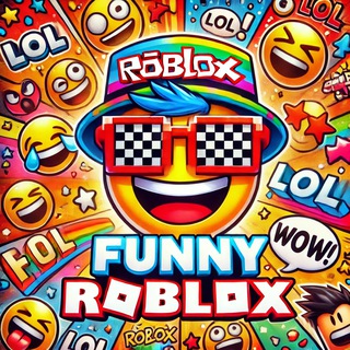 МЕМЫ РОБЛОКС / ROBLOX MEMES