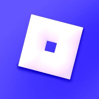 Roblox — Роблокс Новости