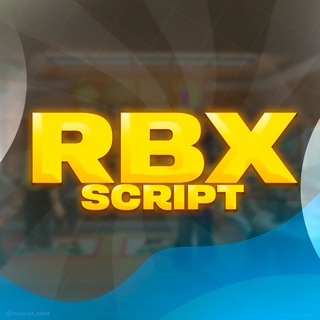 rbxscript.com