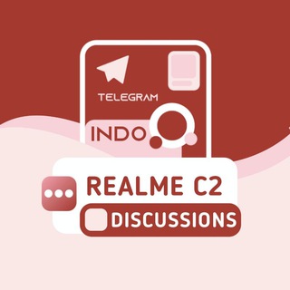 Realme C2 Indonesia 🇲🇨 #𝙋𝙖𝙠𝙖𝙞𝙈𝙖𝙨𝙠𝙚𝙧