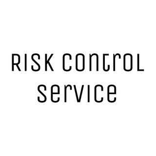 Risk Control