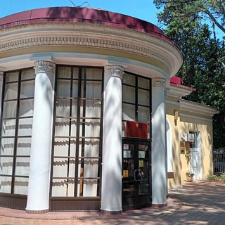 Сочинский реабилитационный центр rc_sochi23