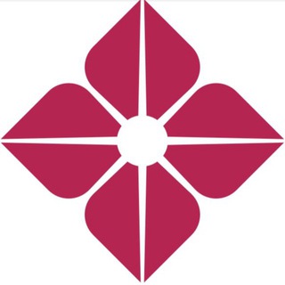 Россия-Китай. Деловой канал