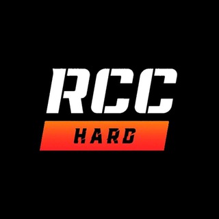 RCC Hard | Кулачные бои