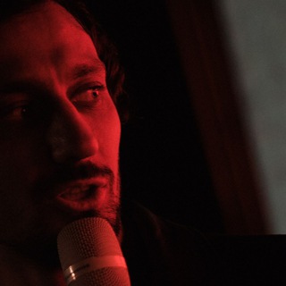 Klimenko Nikolay | RCC