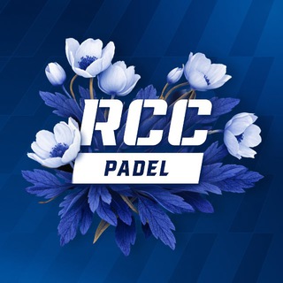 RCC Padel