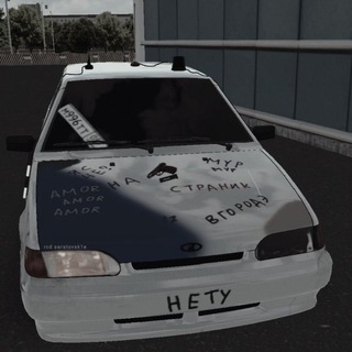 ʀᴄᴅ sᴀʀᴀᴛᴏᴠsᴋ1ᴇ