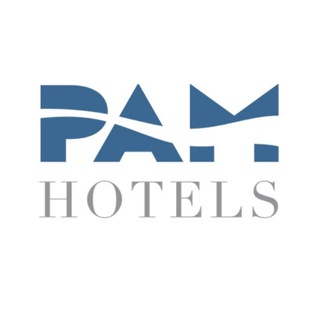 PAM HOTELS RUS