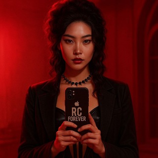 [ЗАКРЫТО] 𝙍𝙤𝙢𝙖𝙣𝙘𝙚 𝘾𝙡𝙪𝙗 𝙁𝙤𝙧𝙚𝙫𝙚𝙧