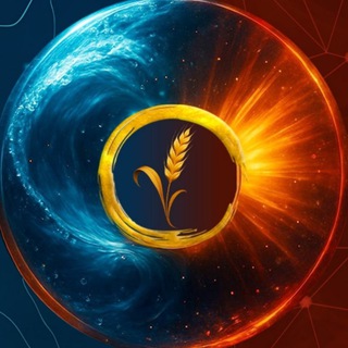 МАСТЕРСКАЯ ЖЕНСКИХ СОСТОЯНИЙ. ЛЕСТВИЦА