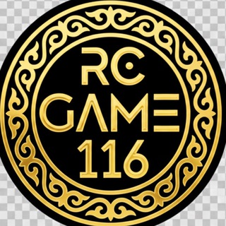 RCGAME