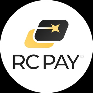 RC PAY