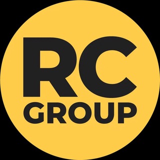 Карьера в RC Group