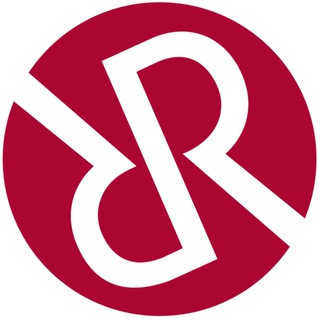 RChain Community