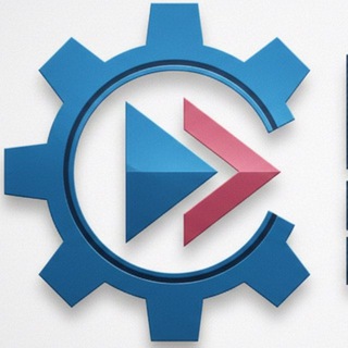 РЦК Орловской области