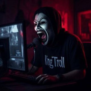 Ареновская Братва