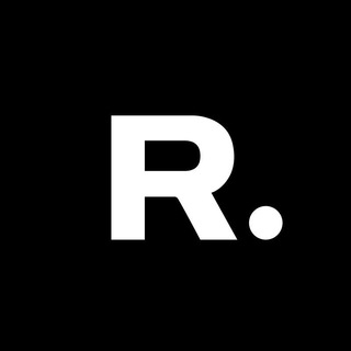 R.Class | Digital-агентство