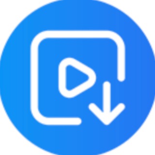 Скачать видео с Рутуба | RClip.ru