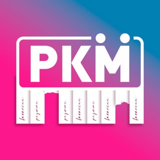 АРКМ. Вакансии и резюме