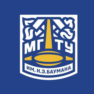 Регби Клуб МГТУ им. Н. Э. Баумана