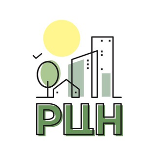 РЕГИОНАЛЬНЫЙ ЦЕНТР НЕДВИЖИМОСТИ