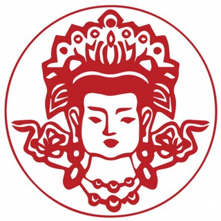 Центр народного творчества Бурятии