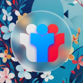 РЦОКО - Саратов