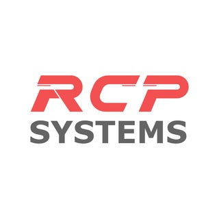 RCP.SYSTEMS