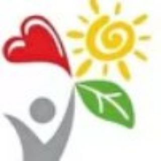 ГБУ ДПО "РМЦППС"