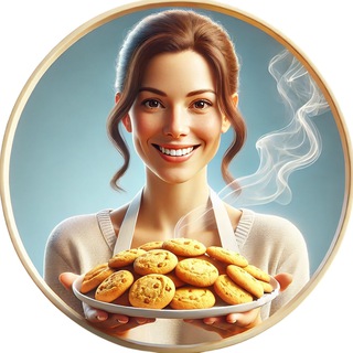 РЕЦЕПТЫ ПРО