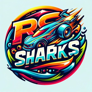Rc Sharks | Радиоуправляемые машины, автомобили