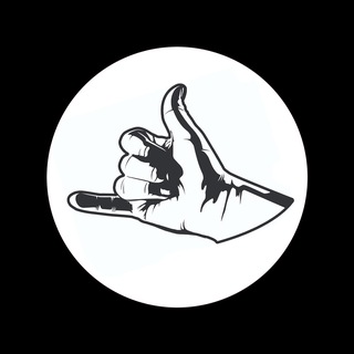 Правая культура