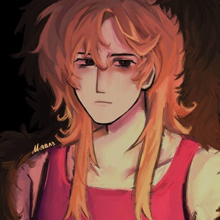 Рцюрс Миша 18+