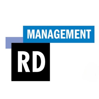 RD Management